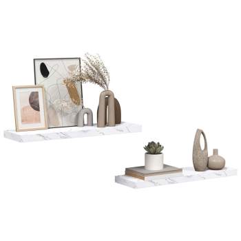 Preview: 42019975_3.jpg