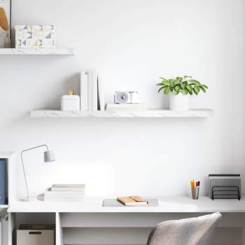 Preview: 42019977_4.jpg