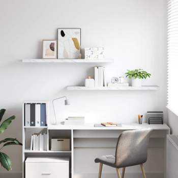 Preview: 42019978_4.jpg