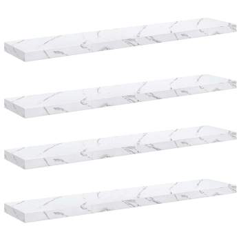 Preview: 42019979_2.jpg