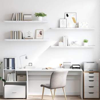 Preview: 42019979_4.jpg