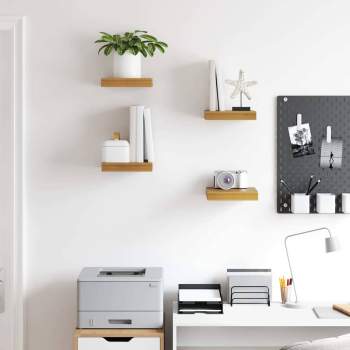 Preview: 42019982_4.jpg