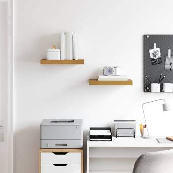 Preview: 42019984_4.jpg