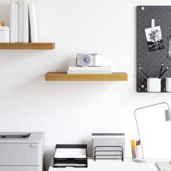 Preview: 42019986_4.jpg