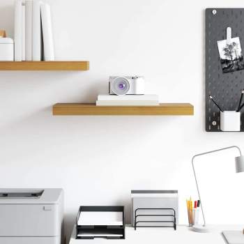 Preview: 42019989_4.jpg