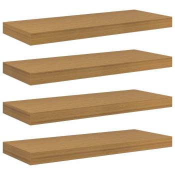 Preview: 42019991_2.jpg