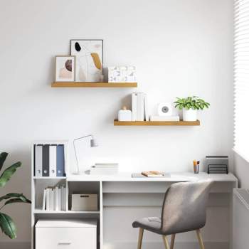 Preview: 42019996_4.jpg