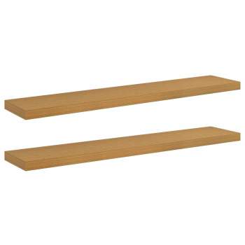 Preview: 42019999_2.jpg