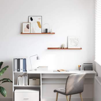 Preview: 42020003_4.jpg