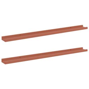 Preview: 42020004_2.jpg