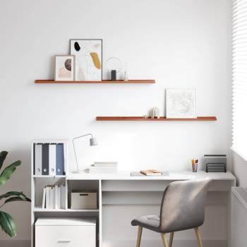 Preview: 42020005_4.jpg