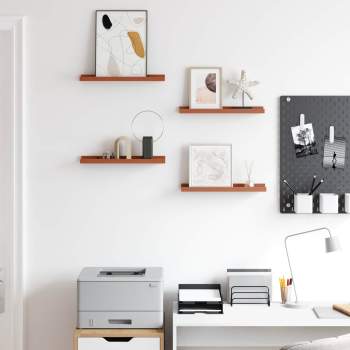 Preview: 42020006_4.jpg