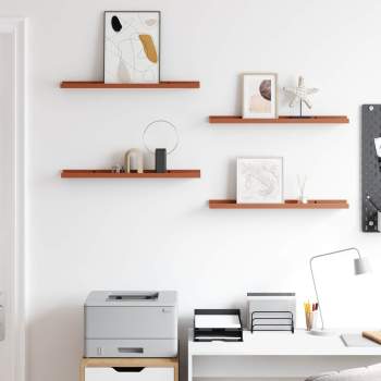 Preview: 42020007_4.jpg