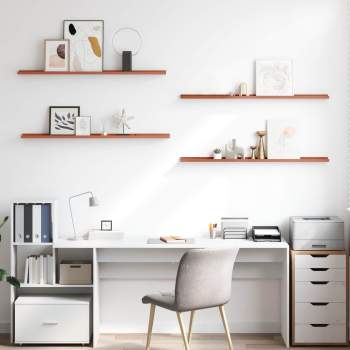 Preview: 42020010_4.jpg