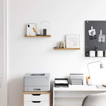 Preview: 42020011_4.jpg