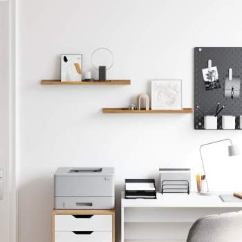 Preview: 42020012_4.jpg