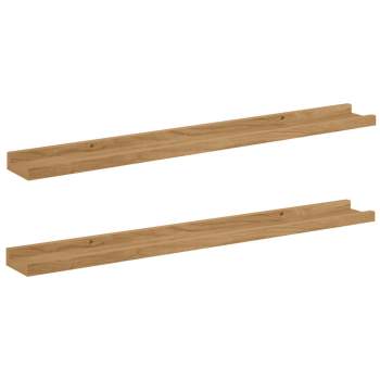 Preview: 42020013_2.jpg