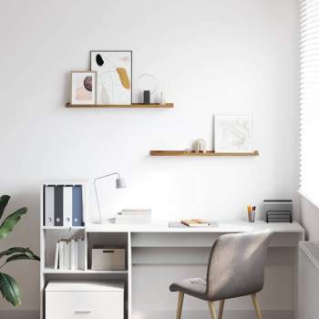 Preview: 42020013_4.jpg