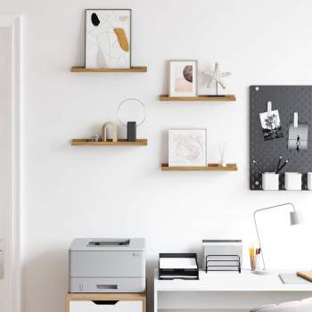 Preview: 42020016_4.jpg