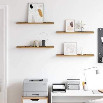 Preview: 42020017_4.jpg