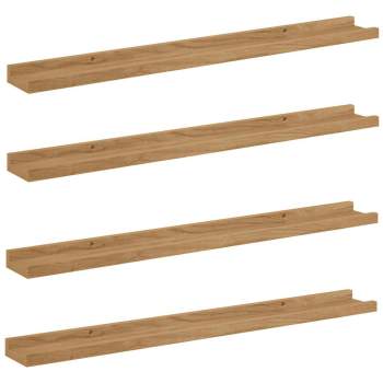 Preview: 42020018_2.jpg