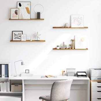 Preview: 42020018_4.jpg