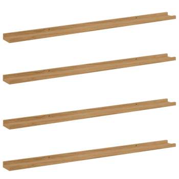 Preview: 42020020_2.jpg