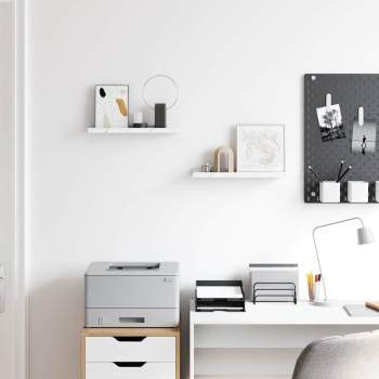 Preview: 42020021_4.jpg