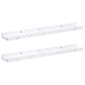 Preview: 42020022_2.jpg