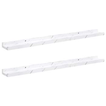 Preview: 42020023_2.jpg