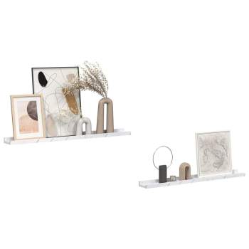 Preview: 42020023_3.jpg