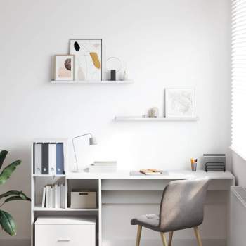 Preview: 42020023_4.jpg