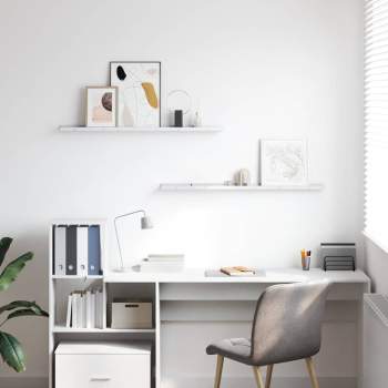 Preview: 42020024_4.jpg