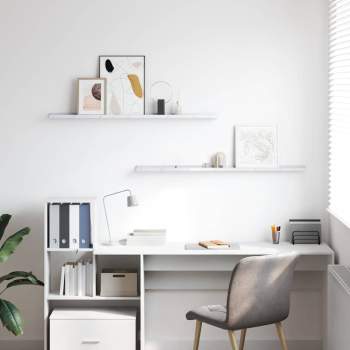 Preview: 42020025_4.jpg