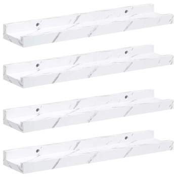 Preview: 42020026_2.jpg