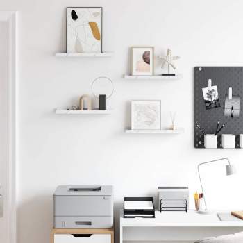 Preview: 42020026_4.jpg