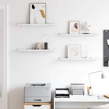 Preview: 42020027_4.jpg