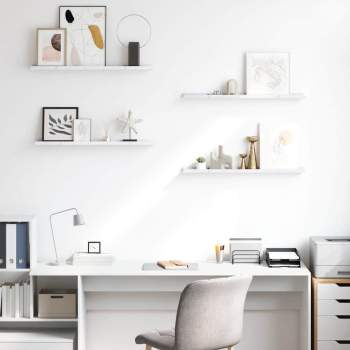 Preview: 42020028_4.jpg