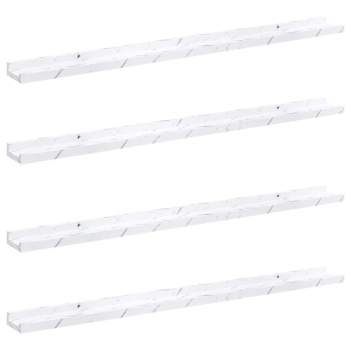 Preview: 42020029_2.jpg