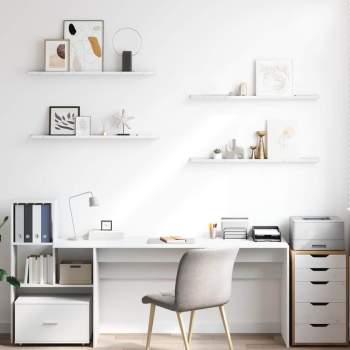 Preview: 42020029_4.jpg