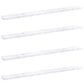 Preview: 42020030_2.jpg