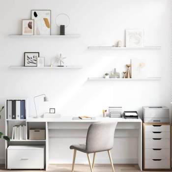 Preview: 42020030_4.jpg