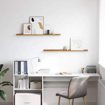 Preview: 42020034_4.jpg