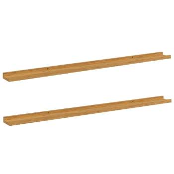 Preview: 42020035_2.jpg