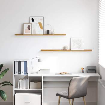 Preview: 42020035_4.jpg