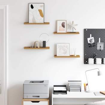 Preview: 42020036_4.jpg