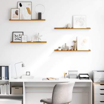 Preview: 42020038_4.jpg