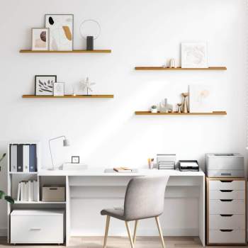 Preview: 42020039_4.jpg