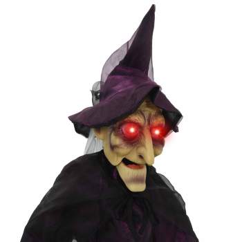 42020042_6.jpg