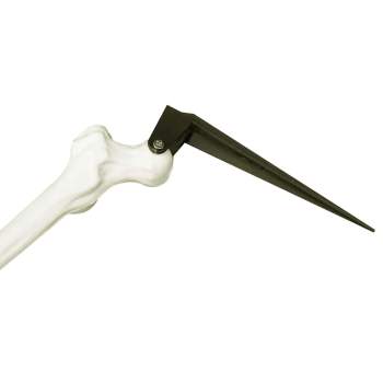 Preview: 42020047_4.jpg